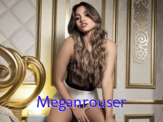 Meganrouser