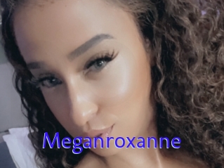 Meganroxanne