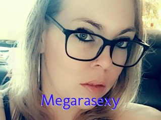 Megarasexy