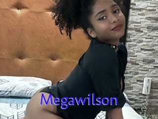 Megawilson