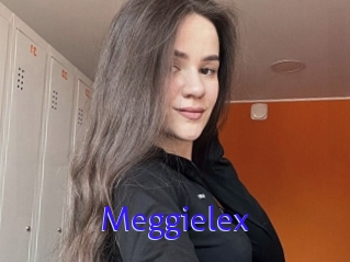 Meggielex