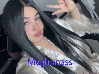 Meghanass