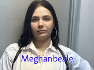 Meghanbeale