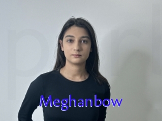 Meghanbow