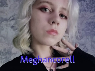 Meghancorell