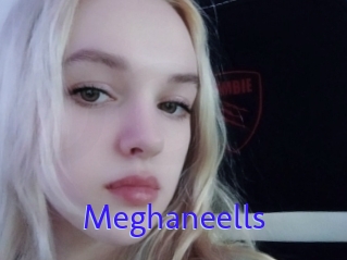 Meghaneells