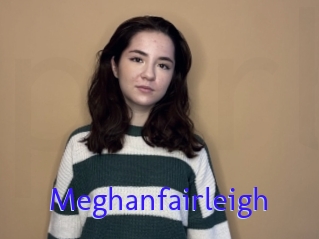 Meghanfairleigh