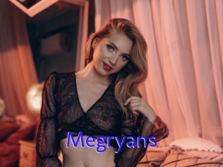 Megryans