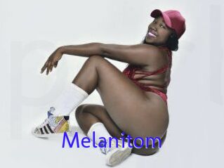 Melanitom