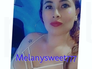 Melanysweet777