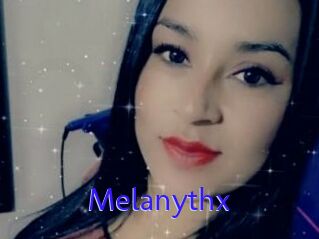 Melanythx