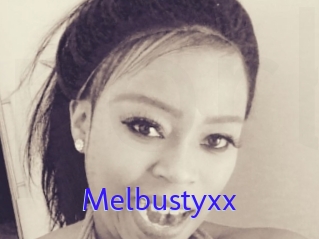 Melbustyxx