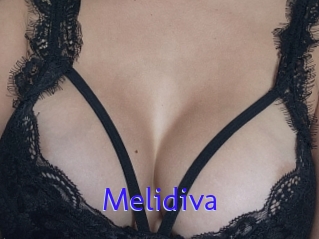 Melidiva