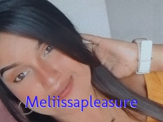 Meliissapleasure