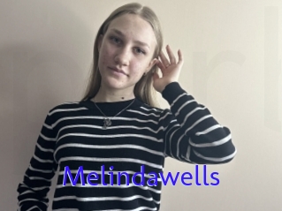 Melindawells