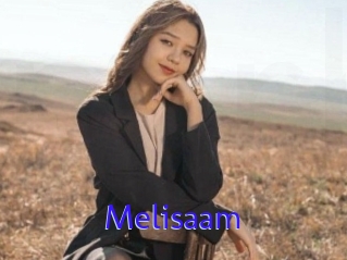 Melisaam