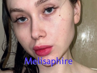 Melisaphire