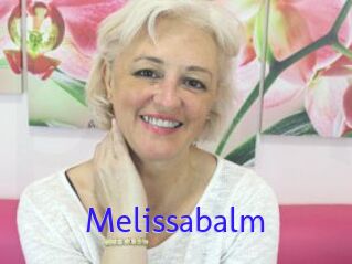 Melissabalm