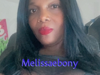 Melissaebony