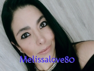 Melissalove80