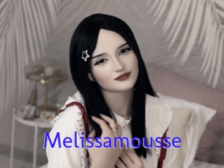 Melissamousse