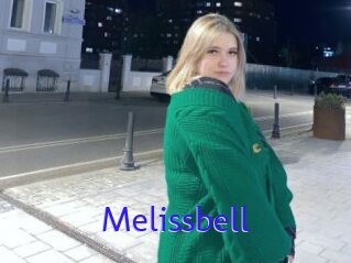 Melissbell