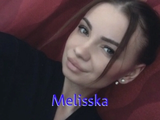 Melisska