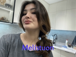 Melistuon