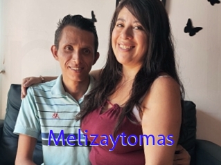 Melizaytomas