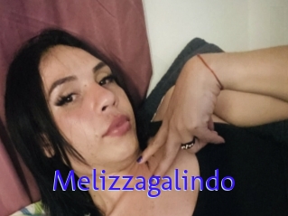 Melizzagalindo