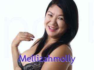 Mellizahmolly