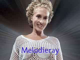 Melodieray