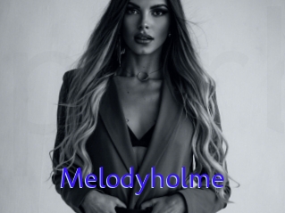 Melodyholme