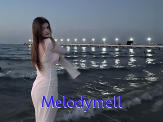 Melodymell