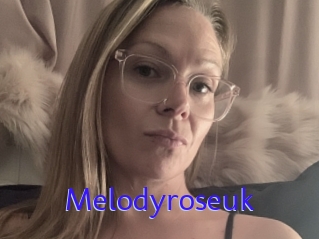 Melodyroseuk