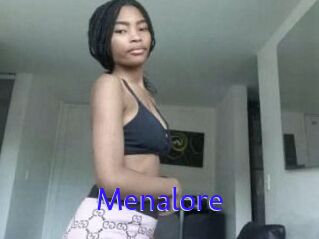 Menalore