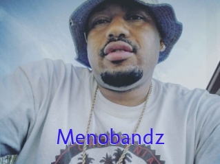 Menobandz