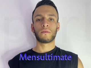 Mensultimate