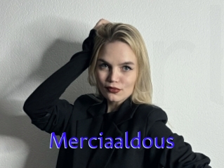 Merciaaldous