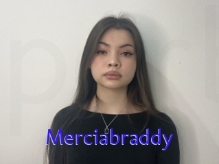 Merciabraddy