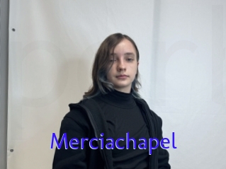 Merciachapel