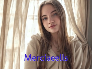 Merciaeells