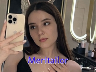 Meritailor