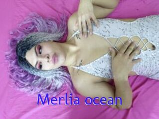 Merlia_ocean