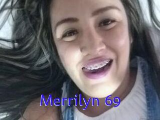 Merrilyn_69