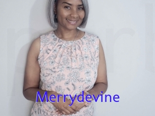 Merrydevine