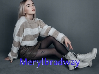 Merylbradway