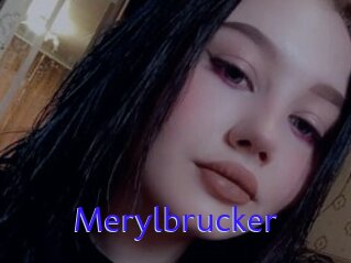 Merylbrucker