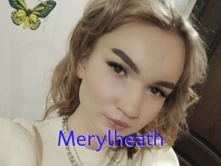 Merylheath