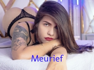 Meurief